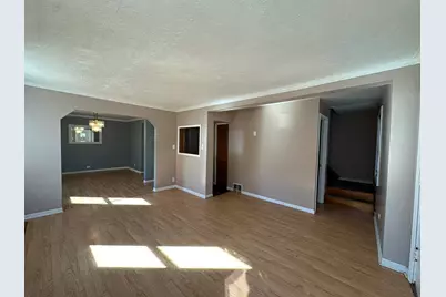 17950 School Street, Lansing, IL 60438 - Photo 7