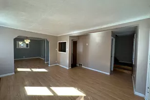 17950 School St, Lansing, IL 60438 - Photo 7