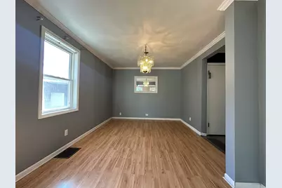17950 School Street, Lansing, IL 60438 - Photo 9