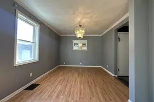 17950 School St, Lansing, IL 60438 - Photo 9