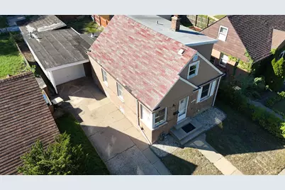17950 School Street, Lansing, IL 60438 - Photo 3