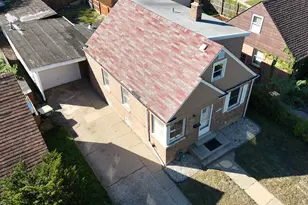 17950 School St, Lansing, IL 60438 - Photo 3