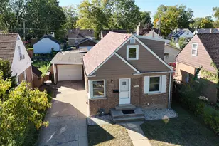 17950 School St, Lansing, IL 60438 - Photo 1