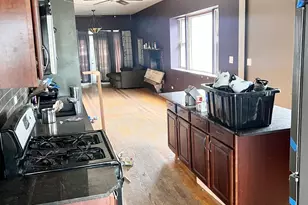 4256 N Meade Ave, Chicago, IL 60634 - Photo 15