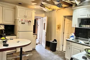 4256 N Meade Ave, Chicago, IL 60634 - Photo 5