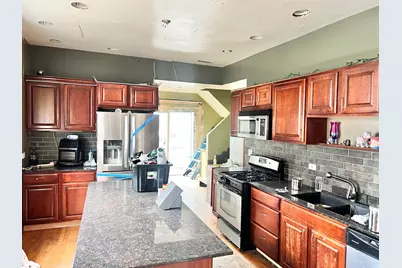 4256 N Meade Avenue, Chicago, IL 60634 - Photo 13