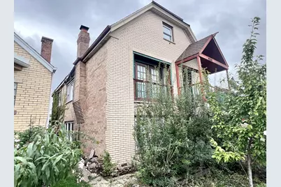 4256 N Meade Avenue, Chicago, IL 60634 - Photo 1