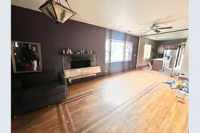 4256 N Meade Avenue, Chicago, IL 60634 - Photo 11