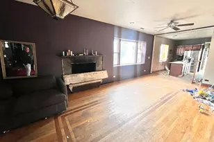 4256 N Meade Ave, Chicago, IL 60634 - Photo 11