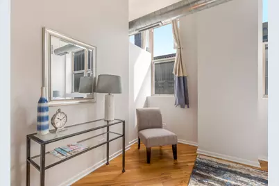 500 S Clinton Street #310, Chicago, IL 60607 - Photo 9