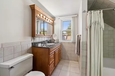 9138 Belleforte Avenue, Morton Grove, IL 60053 - Photo 17