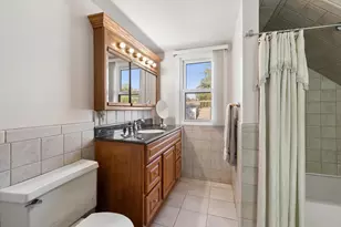 9138 Belleforte Ave, Morton Grove, IL 60053 - Photo 17