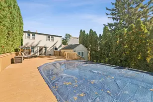 9138 Belleforte Ave, Morton Grove, IL 60053 - Photo 37