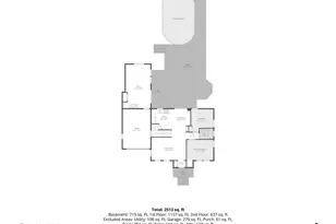 9138 Belleforte Ave, Morton Grove, IL 60053 - Photo 45