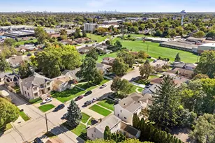 9138 Belleforte Ave, Morton Grove, IL 60053 - Photo 43