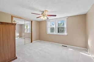 9138 Belleforte Ave, Morton Grove, IL 60053 - Photo 15