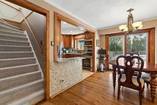 9138 Belleforte Ave, Morton Grove, IL 60053 - Photo 9