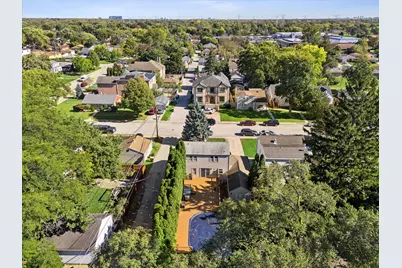 9138 Belleforte Avenue, Morton Grove, IL 60053 - Photo 41