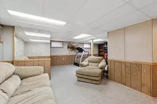 9138 Belleforte Ave, Morton Grove, IL 60053 - Photo 27