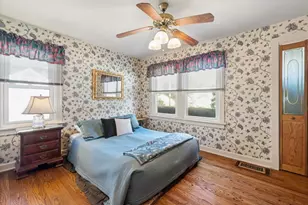 9138 Belleforte Ave, Morton Grove, IL 60053 - Photo 19