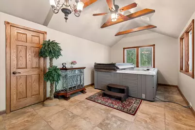 9138 Belleforte Avenue, Morton Grove, IL 60053 - Photo 23