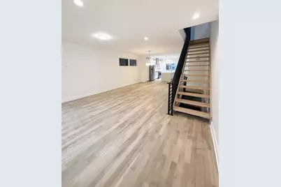 1630 N Humboldt Boulevard, Chicago, IL 60647 - Photo 15