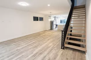1630 N Humboldt Blvd, Chicago, IL 60647 - Photo 15