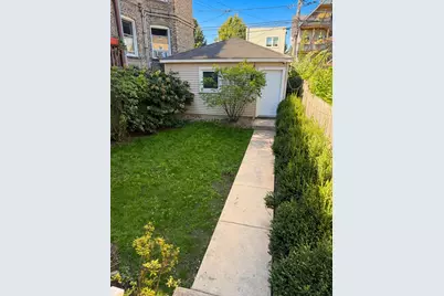 1630 N Humboldt Boulevard, Chicago, IL 60647 - Photo 55