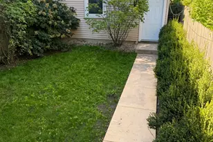 1630 N Humboldt Blvd, Chicago, IL 60647 - Photo 55