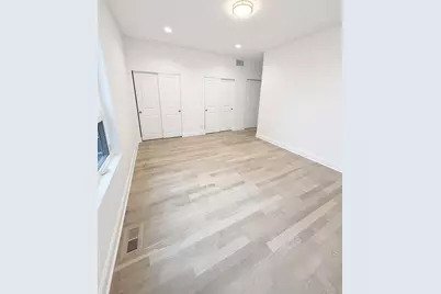 1630 N Humboldt Boulevard, Chicago, IL 60647 - Photo 21