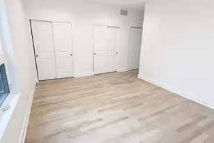 1630 N Humboldt Blvd, Chicago, IL 60647 - Photo 21