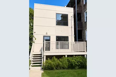 1630 N Humboldt Boulevard, Chicago, IL 60647 - Photo 51
