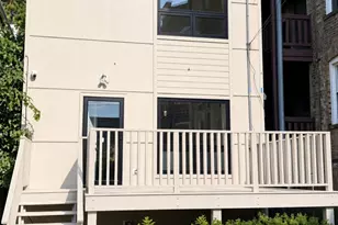 1630 N Humboldt Blvd, Chicago, IL 60647 - Photo 51