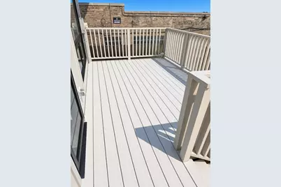 1630 N Humboldt Boulevard, Chicago, IL 60647 - Photo 53
