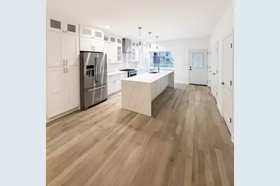 1630 N Humboldt Boulevard, Chicago, IL 60647 - Photo 3