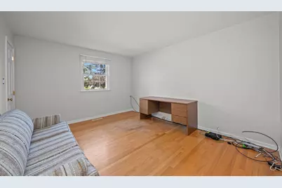 2305 Harrison Street, Glenview, IL 60025 - Photo 11