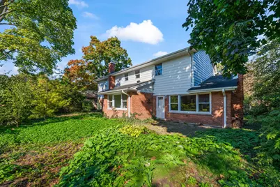 2305 Harrison Street, Glenview, IL 60025 - Photo 17