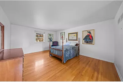 2305 Harrison Street, Glenview, IL 60025 - Photo 9