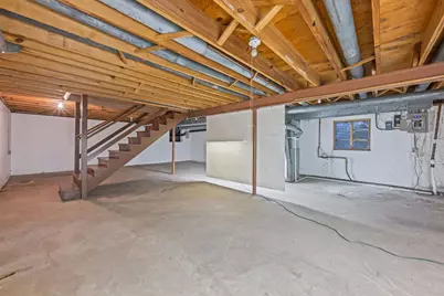 2305 Harrison Street, Glenview, IL 60025 - Photo 15