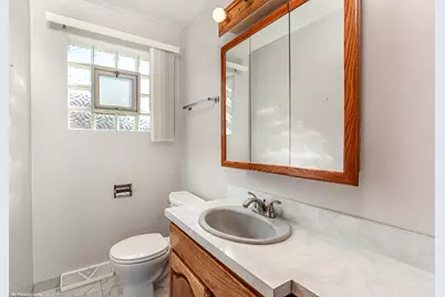 5101 W 83rd Street, Burbank, IL 60459 - Photo 17