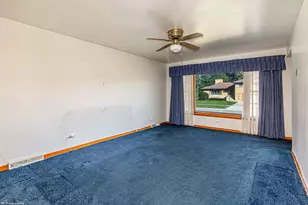 5101 W 83rd St, Burbank, IL 60459 - Photo 5