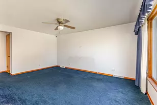 5101 W 83rd St, Burbank, IL 60459 - Photo 7