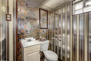 5101 W 83rd St, Burbank, IL 60459 - Photo 23
