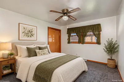 5101 W 83rd Street, Burbank, IL 60459 - Photo 13