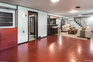5101 W 83rd St, Burbank, IL 60459 - Photo 21