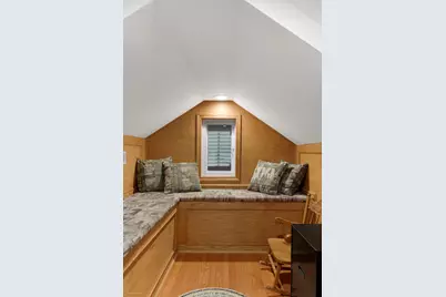 17334 W Westwind Drive, Gurnee, IL 60031 - Photo 25
