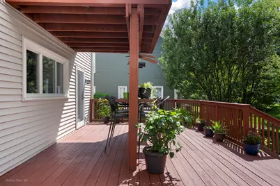 17334 W Westwind Drive, Gurnee, IL 60031 - Photo 39
