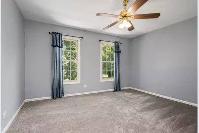 17334 W Westwind Drive, Gurnee, IL 60031 - Photo 29