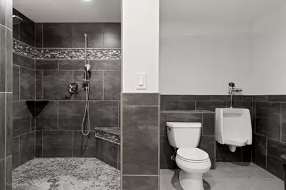 17334 W Westwind Drive, Gurnee, IL 60031 - Photo 37