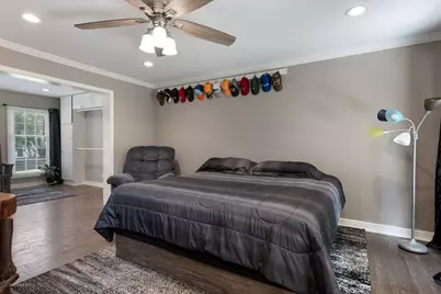 17334 W Westwind Drive, Gurnee, IL 60031 - Photo 13